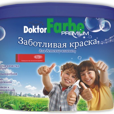 Doctor_Farbe_dlya_detskih.jpg