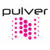 pulver.png